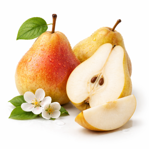 Pears 5kg ( 30-35 pcs)